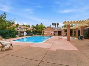 3537 Jasmine Circle, San Jose CA 95135