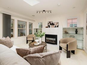 1204 Cortez Avenue, Burlingame CA 94010