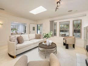 1204 Cortez Avenue, Burlingame CA 94010