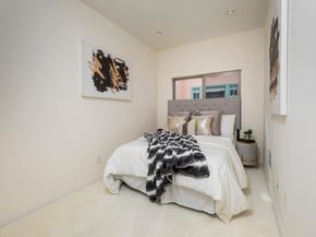 1204 Cortez Avenue, Burlingame CA 94010