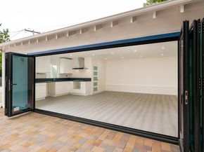 1204 Cortez Avenue, Burlingame CA 94010