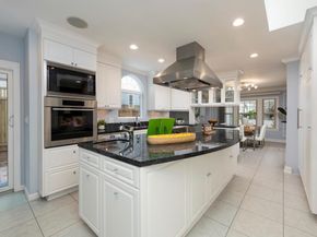 1204 Cortez Avenue, Burlingame CA 94010