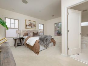 1204 Cortez Avenue, Burlingame CA 94010