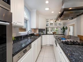 1204 Cortez Avenue, Burlingame CA 94010