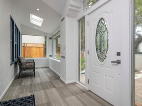 1204 Cortez Avenue, Burlingame CA 94010