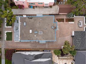 1204 Cortez Avenue, Burlingame CA 94010