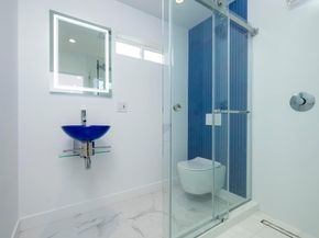 1204 Cortez Avenue, Burlingame CA 94010