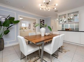 1204 Cortez Avenue, Burlingame CA 94010