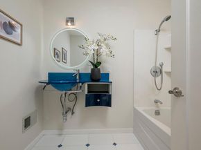 1204 Cortez Avenue, Burlingame CA 94010