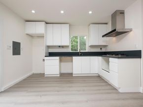 1204 Cortez Avenue, Burlingame CA 94010