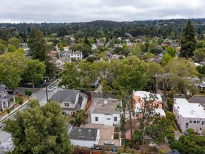 1204 Cortez Avenue, Burlingame CA 94010