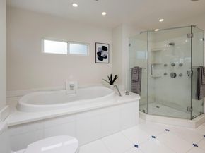 1204 Cortez Avenue, Burlingame CA 94010