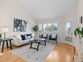 777 Morrell Avenue 309, Burlingame CA 94010