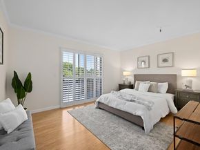 777 Morrell Avenue 309, Burlingame CA 94010
