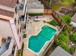 777 Morrell Avenue 309, Burlingame CA 94010