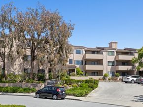 777 Morrell Avenue 309, Burlingame CA 94010
