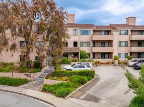 777 Morrell Avenue 309, Burlingame CA 94010