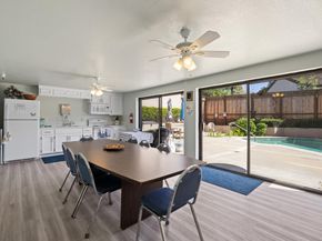 777 Morrell Avenue 309, Burlingame CA 94010