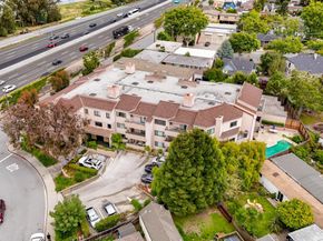 777 Morrell Avenue 309, Burlingame CA 94010