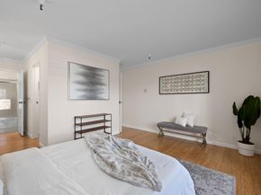 777 Morrell Avenue 309, Burlingame CA 94010