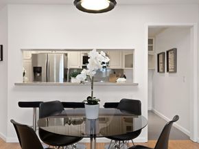 777 Morrell Avenue 309, Burlingame CA 94010