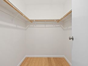 777 Morrell Avenue 309, Burlingame CA 94010