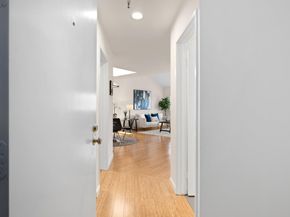 777 Morrell Avenue 309, Burlingame CA 94010