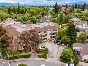 777 Morrell Avenue 309, Burlingame CA 94010