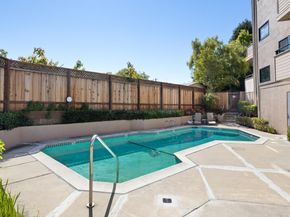 777 Morrell Avenue 309, Burlingame CA 94010