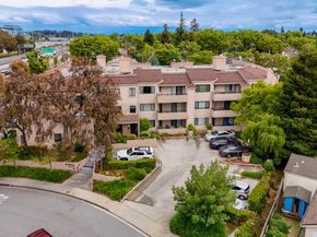 777 Morrell Avenue 309, Burlingame CA 94010
