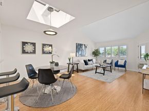 777 Morrell Avenue 309, Burlingame CA 94010