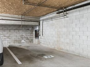 777 Morrell Avenue 309, Burlingame CA 94010