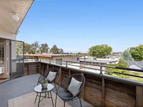 777 Morrell Avenue 309, Burlingame CA 94010