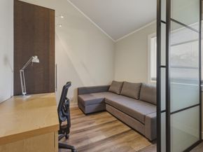 1092 Indian Summer Court 14, San Jose CA 95122