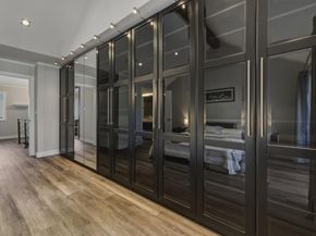 1092 Indian Summer Court 14, San Jose CA 95122