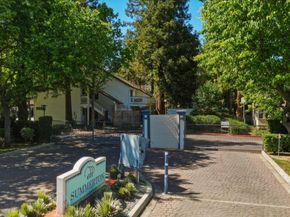 1092 Indian Summer Court 14, San Jose CA 95122