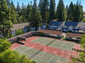 1092 Indian Summer Court 14, San Jose CA 95122