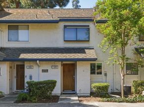 1092 Indian Summer Court 14, San Jose CA 95122