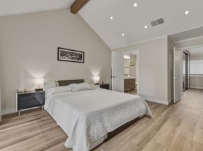 1092 Indian Summer Court 14, San Jose CA 95122