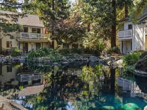 1092 Indian Summer Court 14, San Jose CA 95122