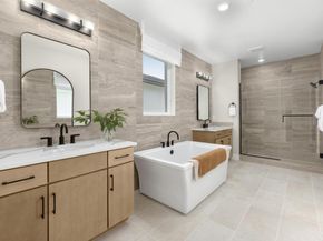 289 Llewellyn Avenue 1818  Plan 1, Campbell CA 95008