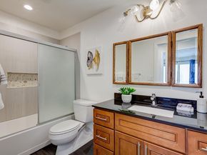 2625 Keystone Avenue 102, Santa Clara CA 95051