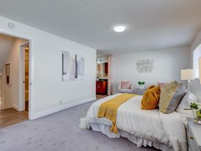 2625 Keystone Avenue 102, Santa Clara CA 95051