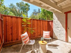 2625 Keystone Avenue 102, Santa Clara CA 95051