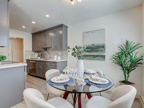2625 Keystone Avenue 102, Santa Clara CA 95051