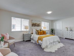 2625 Keystone Avenue 102, Santa Clara CA 95051