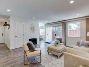 2625 Keystone Avenue 102, Santa Clara CA 95051