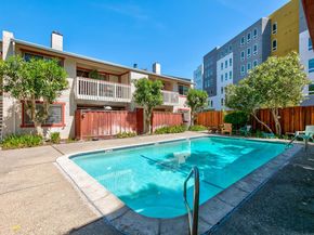 2625 Keystone Avenue 102, Santa Clara CA 95051