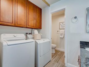 2625 Keystone Avenue 102, Santa Clara CA 95051