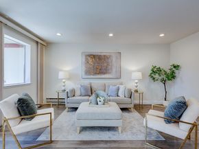 2625 Keystone Avenue 102, Santa Clara CA 95051